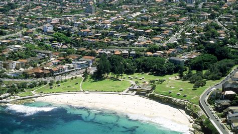 THE BEST Hotels in Bronte Park 2024 (from £96) .